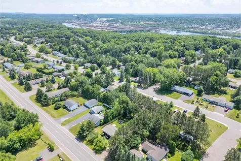 704 North Road Cloquet MN 55720