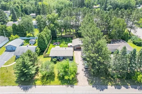 704 North Road Cloquet MN 55720