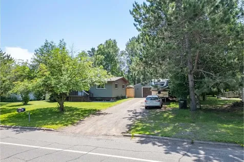 704 North Road Cloquet MN 55720