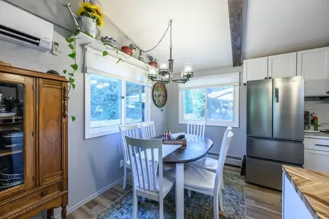 704 North Road Cloquet MN 55720