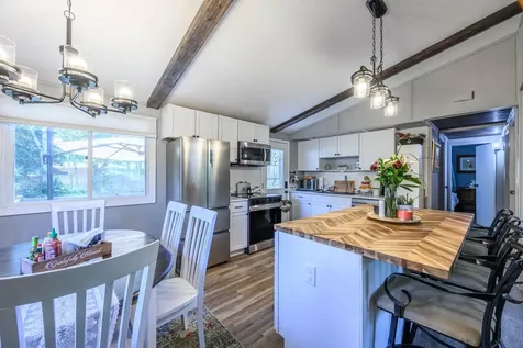 704 North Road Cloquet MN 55720