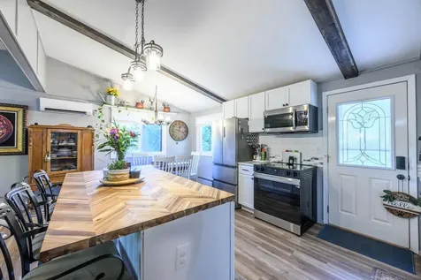704 North Road Cloquet MN 55720