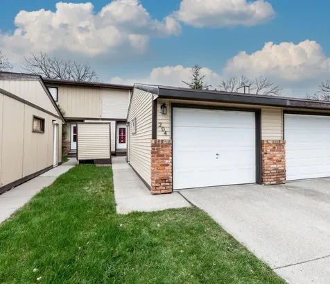 204 5th Street NW West Fargo ND 58078