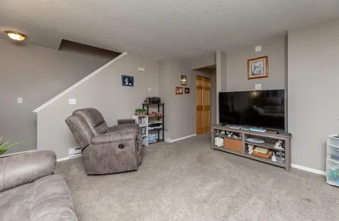 204 5th Street NW West Fargo ND 58078