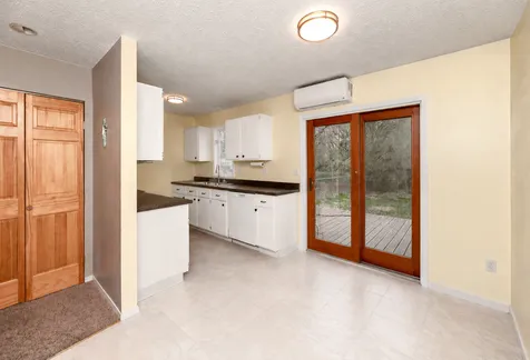 204 5th Street NW West Fargo ND 58078