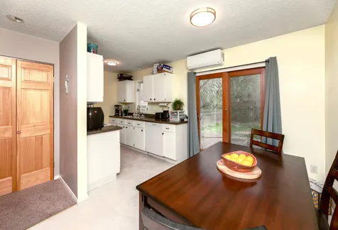 204 5th Street NW West Fargo ND 58078