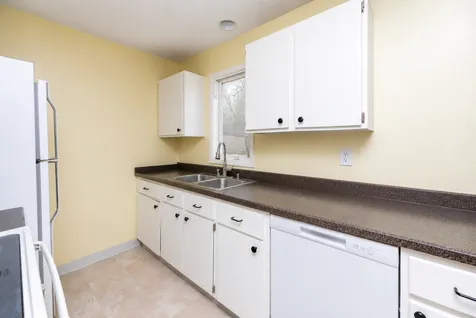 204 5th Street NW West Fargo ND 58078