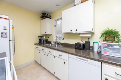 204 5th Street NW West Fargo ND 58078