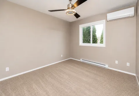 204 5th Street NW West Fargo ND 58078