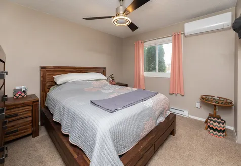 204 5th Street NW West Fargo ND 58078