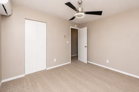 204 5th Street NW West Fargo ND 58078