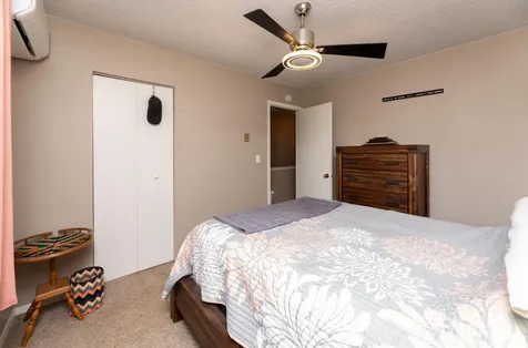 204 5th Street NW West Fargo ND 58078