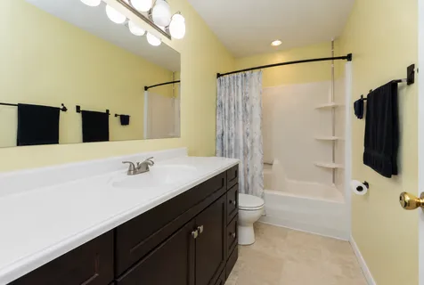 204 5th Street NW West Fargo ND 58078