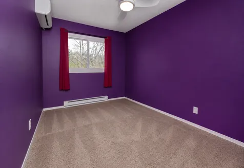 204 5th Street NW West Fargo ND 58078