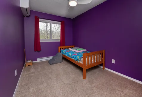 204 5th Street NW West Fargo ND 58078