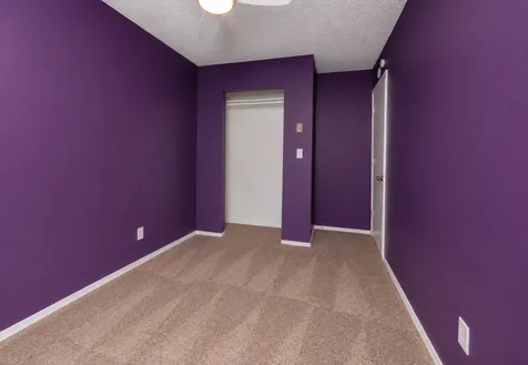 204 5th Street NW West Fargo ND 58078