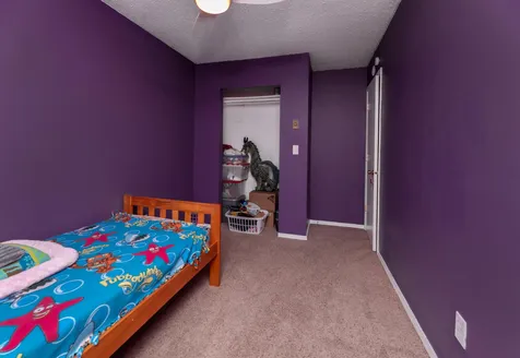 204 5th Street NW West Fargo ND 58078