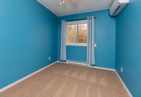 204 5th Street NW West Fargo ND 58078