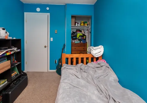 204 5th Street NW West Fargo ND 58078
