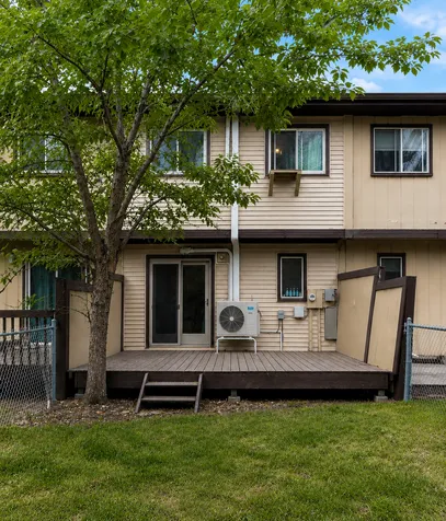 204 5th Street NW West Fargo ND 58078