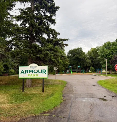 204 5th Street NW West Fargo ND 58078