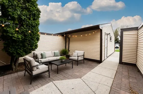 204 5th Street NW West Fargo ND 58078