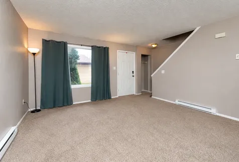 204 5th Street NW West Fargo ND 58078