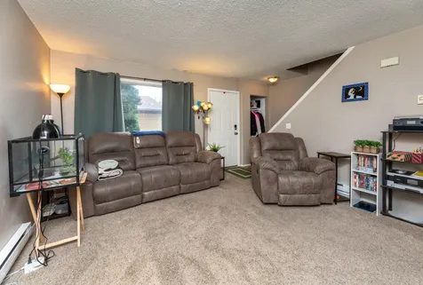 204 5th Street NW West Fargo ND 58078