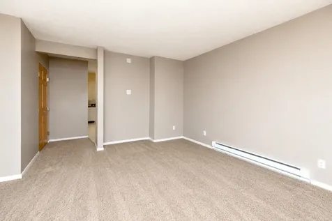 204 5th Street NW West Fargo ND 58078