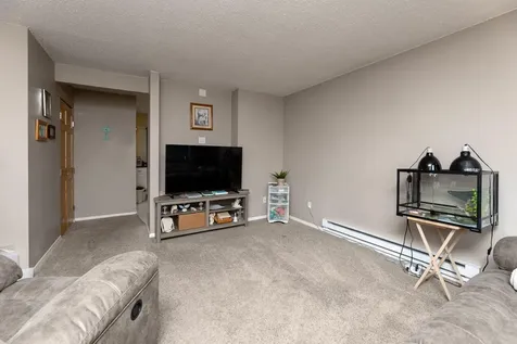 204 5th Street NW West Fargo ND 58078