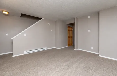 204 5th Street NW West Fargo ND 58078