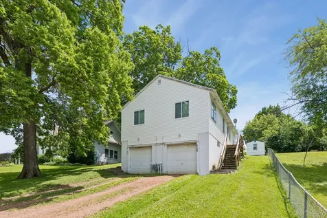 4365 Warren Avenue Spring Park MN 55384