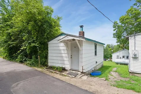 4365 Warren Avenue Spring Park MN 55384