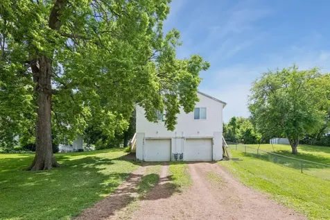 4365 Warren Avenue Spring Park MN 55384