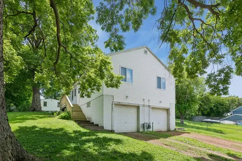 4365 Warren Avenue Spring Park MN 55384