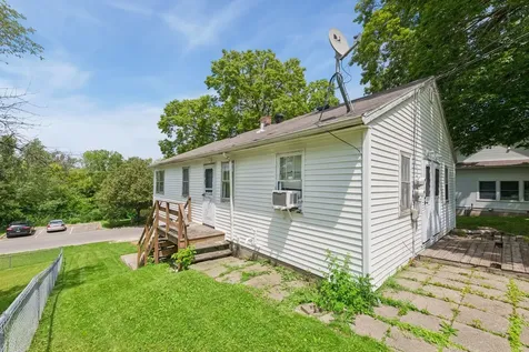 4365 Warren Avenue Spring Park MN 55384