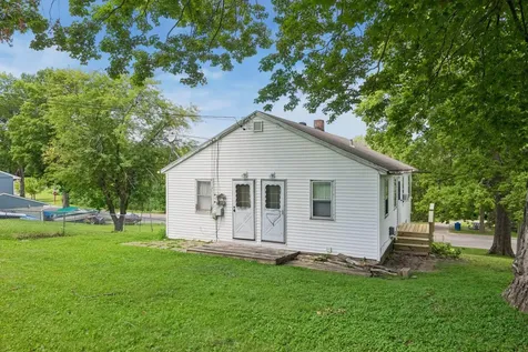 4365 Warren Avenue Spring Park MN 55384