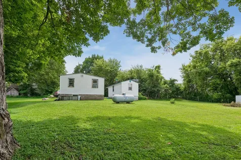 4365 Warren Avenue Spring Park MN 55384