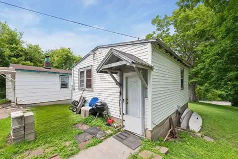 4365 Warren Avenue Spring Park MN 55384