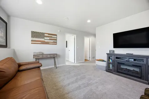 6410 82nd Avenue S Horace ND 58047