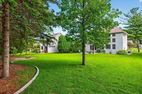 1214 Prairie Pine Court Monticello MN 55362