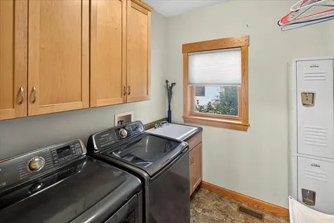 1214 Prairie Pine Court Monticello MN 55362