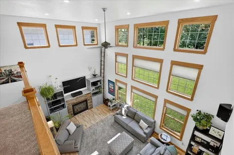 1214 Prairie Pine Court Monticello MN 55362