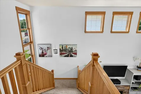 1214 Prairie Pine Court Monticello MN 55362