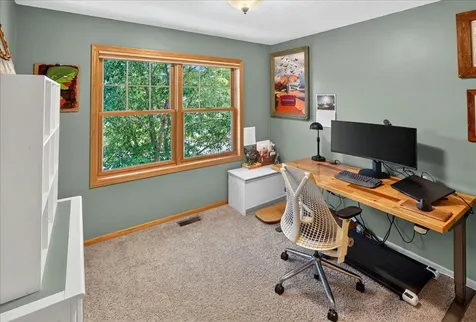 1214 Prairie Pine Court Monticello MN 55362