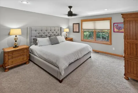 1214 Prairie Pine Court Monticello MN 55362