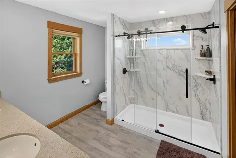 1214 Prairie Pine Court Monticello MN 55362