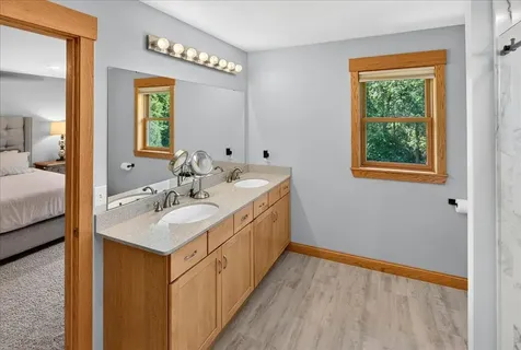 1214 Prairie Pine Court Monticello MN 55362