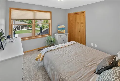 1214 Prairie Pine Court Monticello MN 55362