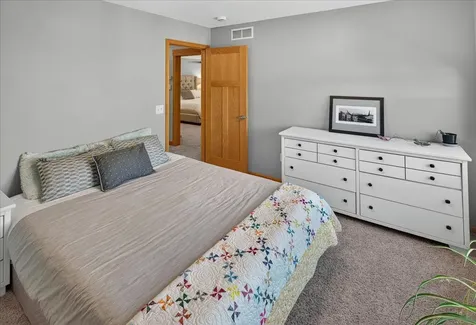 1214 Prairie Pine Court Monticello MN 55362